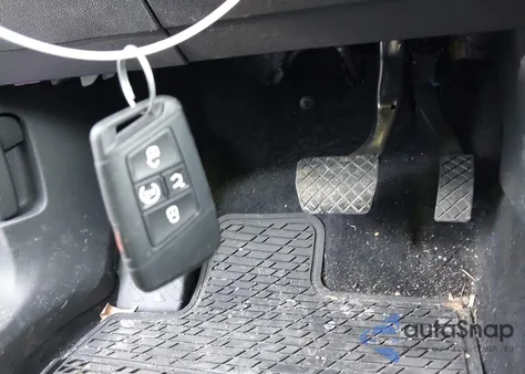 2024 Volkswagen Tiguan 2.0T Se/2.0T Wolfsburg Edition z USA, uszkodzony, nr VIN 3VVMB7AX0RM205040